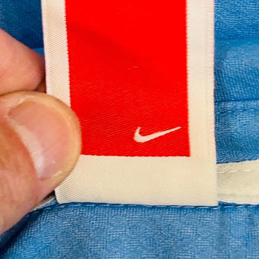 Nike unc womens